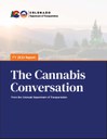 cannabis-conversation-report_April 2020 cover.jpg thumbnail image