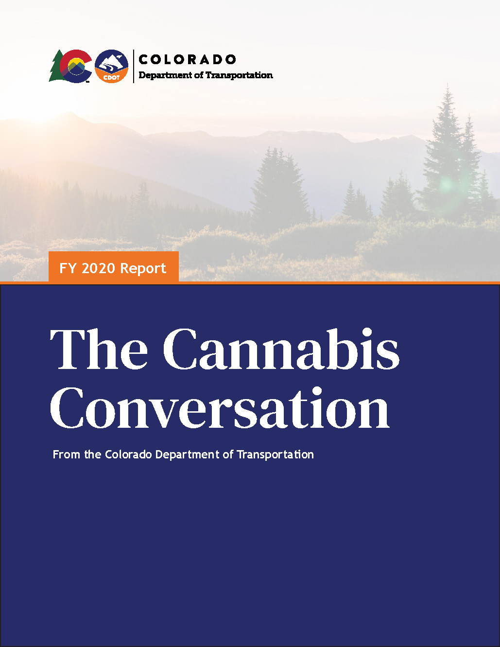 cannabis-conversation-report_cover.jpg detail image