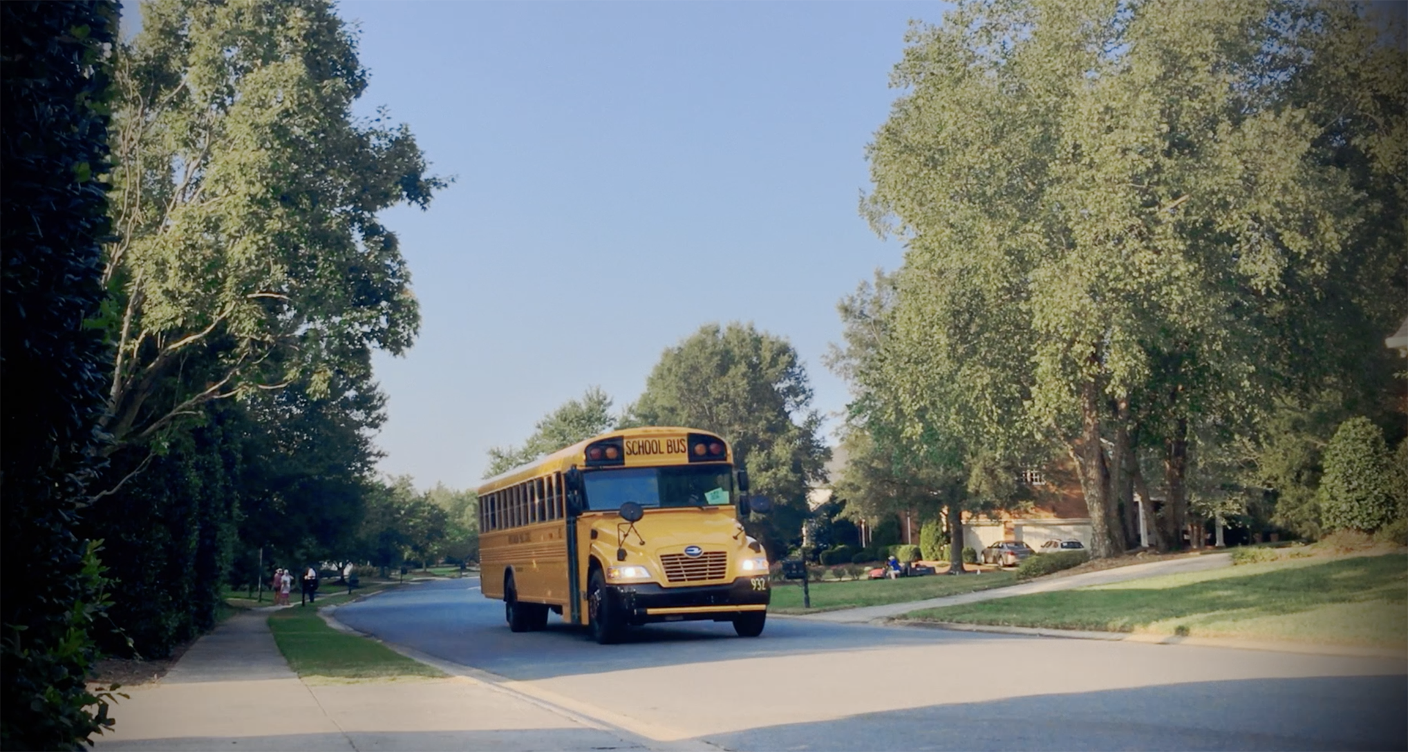 How would you feel if your child’s school bus driver was high on the job? detail image