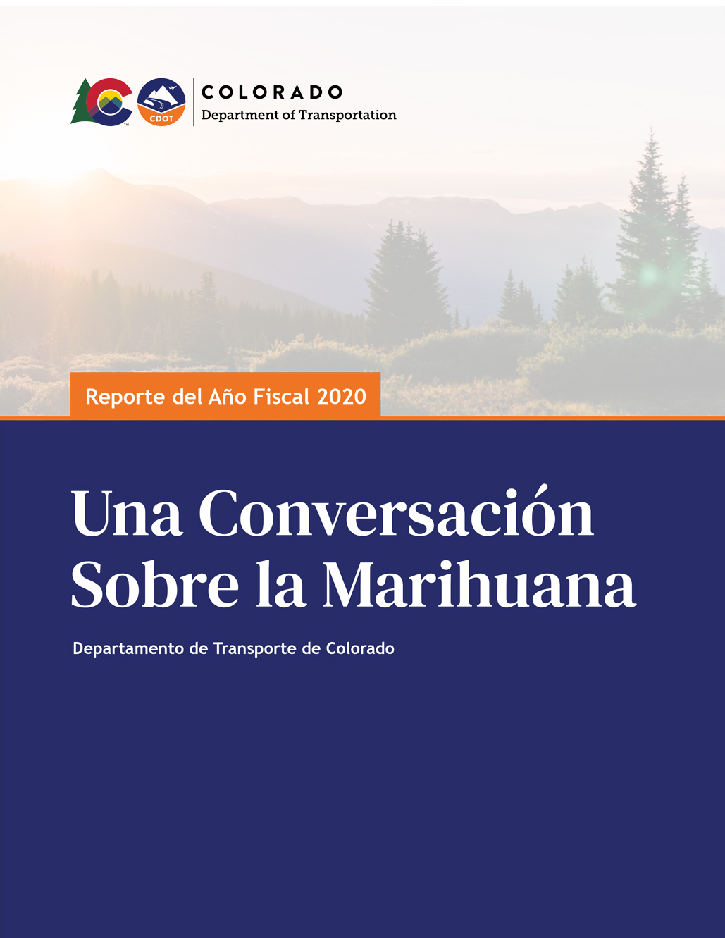 Spanish CC Report Cover.jpg detail image