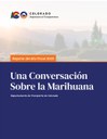 Spanish CC Report Cover.jpg thumbnail image