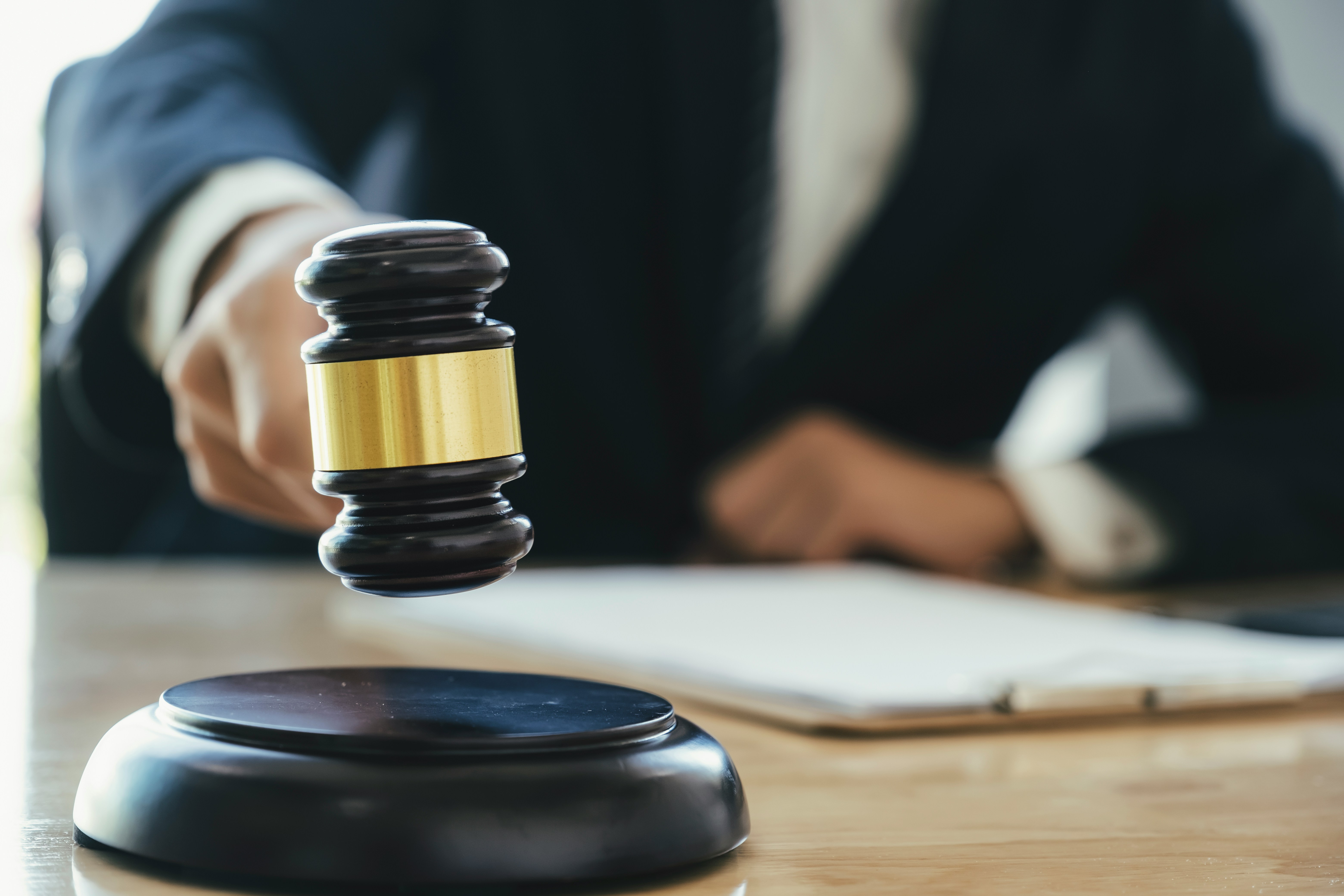 Court Gavel.jpg detail image