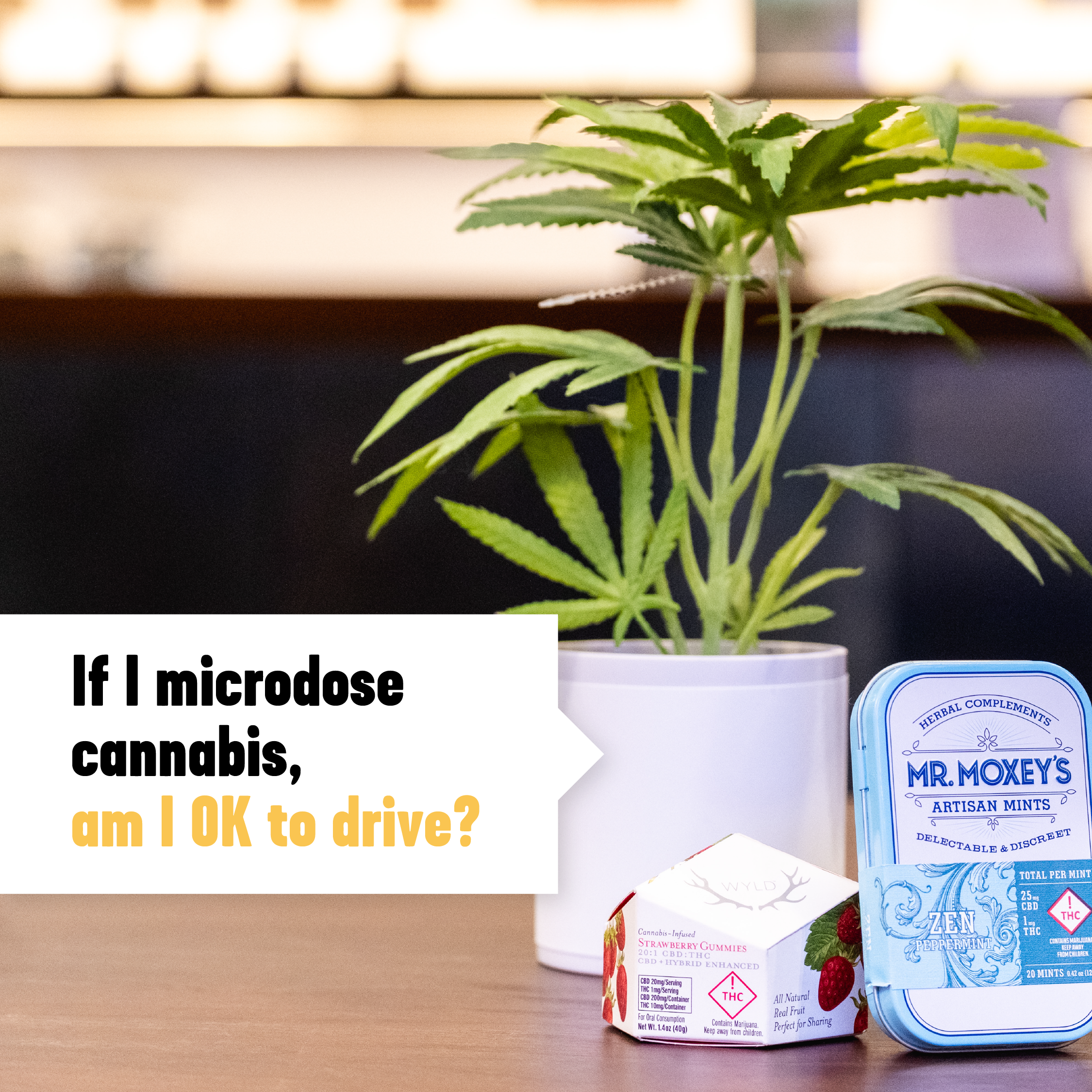 CDOT_Drugged_Microdosing_SocialGraphic_1.png detail image