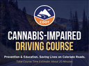 Drugged Full Course Title Card Image.png thumbnail image