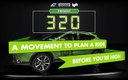 320-movement banner.jpg thumbnail image