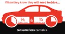 Cannabis Convo Icons SocialMedia4.jpg thumbnail image