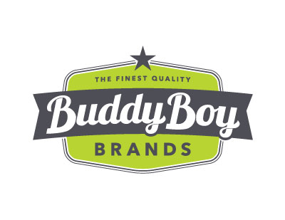 BuddyBoy_Logo.jpg detail image