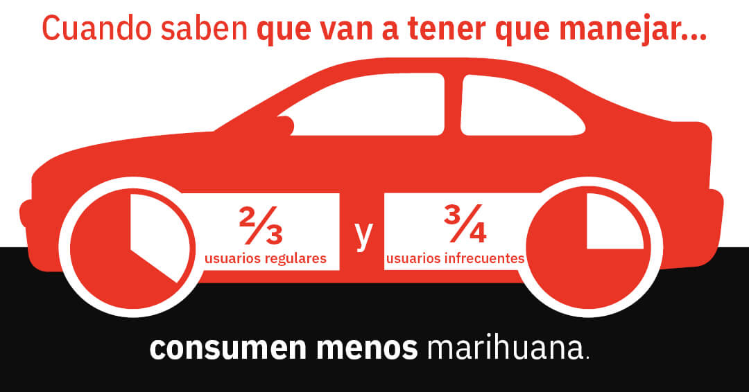 Cannabis Convo Icons SocialMedia-CarSpan.jpg detail image