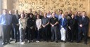 CDOT graduates 13 Drug Recognition Expert from DUI Training Program thumbnail image