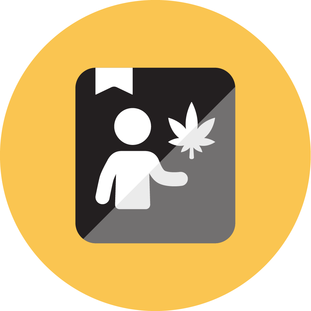 CDOT_Drugged_Web_Icon_Budtender_230130.png detail image