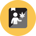 CDOT_Drugged_Web_Icon_Budtender_230130.png thumbnail image