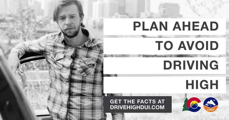 Plan ahead to avoid driving high Marijuana, cannabis, marijuana-impaired driving, driving high, drunk driving, DUI, marijuana DUI, drinking and driving laws, DWI