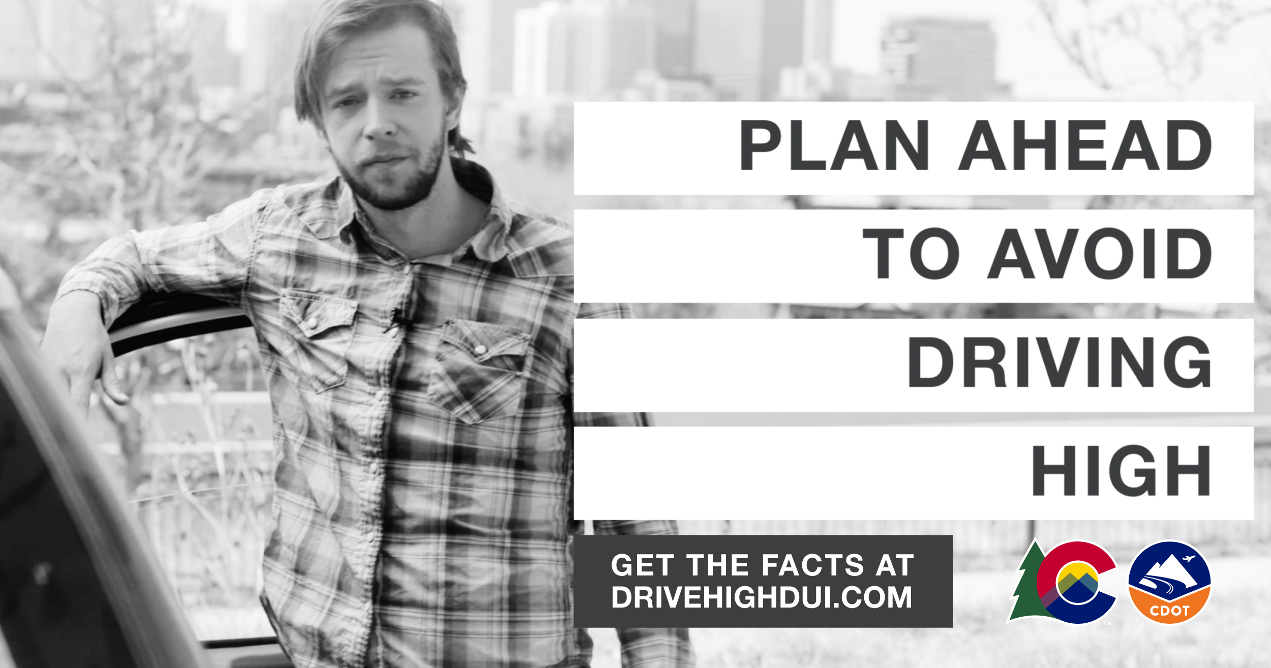 CDOT_DruggedDriving_Video_Ben_thmb_210323.jpg detail image