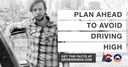 CDOT_DruggedDriving_Video_Ben_thmb_210323.jpg thumbnail image