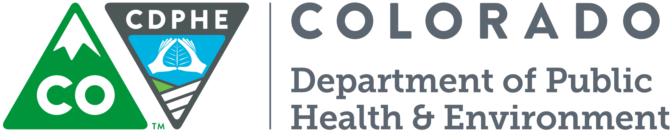 CDPHE-Logo.png detail image