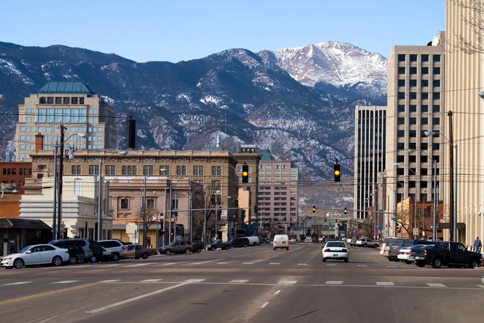 Colorado Springs.png detail image