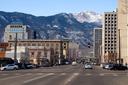 Colorado Springs.png thumbnail image