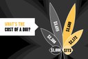 CDOT_Drugged_CostofDUI_web_220321.jpg thumbnail image
