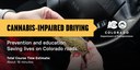 CDOT_Drugged_LearnBrands_1_new.jpg thumbnail image