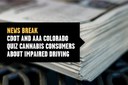 CDOT_Drugged_NewsBreak_420_Web_220420.jpg thumbnail image