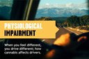 CDOT_Drugged_PhysiologicalImpairment_230215.jpg thumbnail image