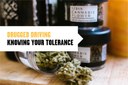 CDPHE_DruggedPost1 thumbnail image