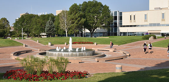 CSU Pueblo.jpg detail image