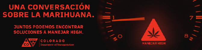 DruggedDriving-2018-Header-671-Span.png detail image