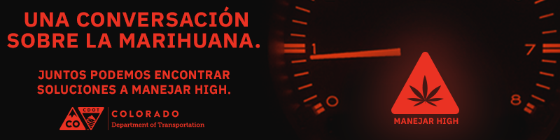 DruggedDriving-2018-Header-800-Span.png detail image