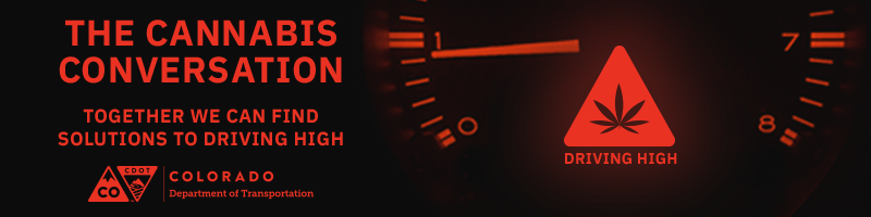 DruggedDriving-2018-Header-800.png detail image