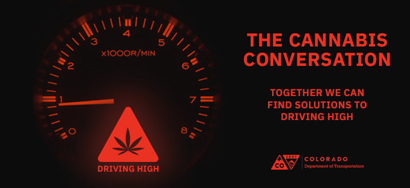 DruggedDriving 2018 Header 800V1-NoButton.png detail image