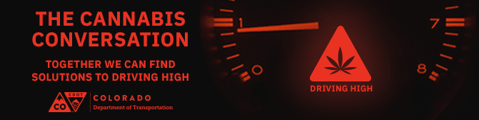 DruggedDriving 2019 Header 671.png detail image