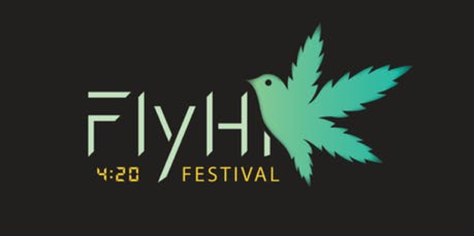 FlyHi 420 Festival .png detail image