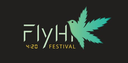 FlyHi 420 Festival .png thumbnail image