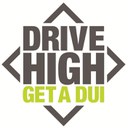 High DUI 2Color thumbnail image