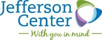 JeffCenterLogo.png detail image