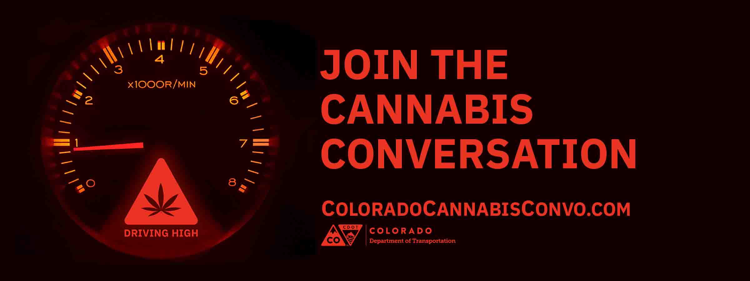 Join the Cannabis Conversation.jpg detail image