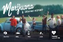 Marijuana history.jpg thumbnail image