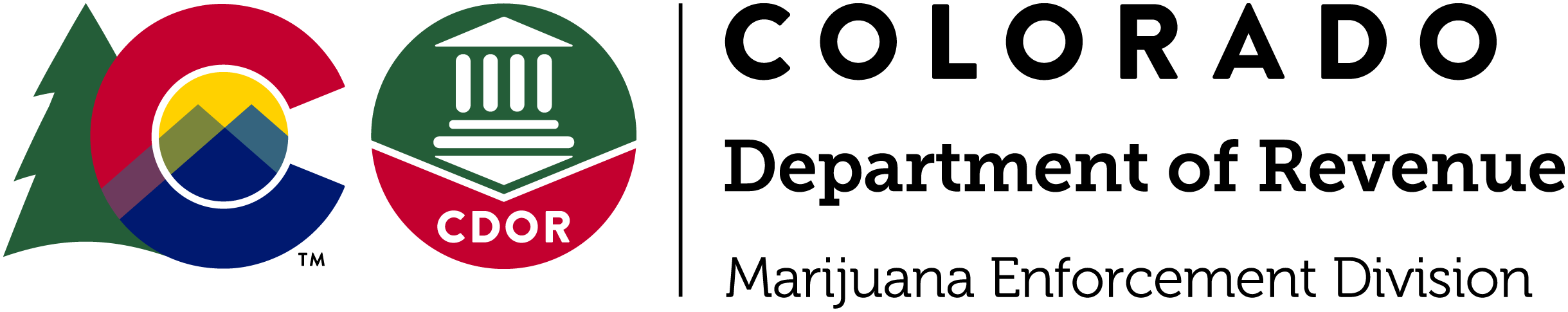 NEW MED Logo June 2021.png detail image