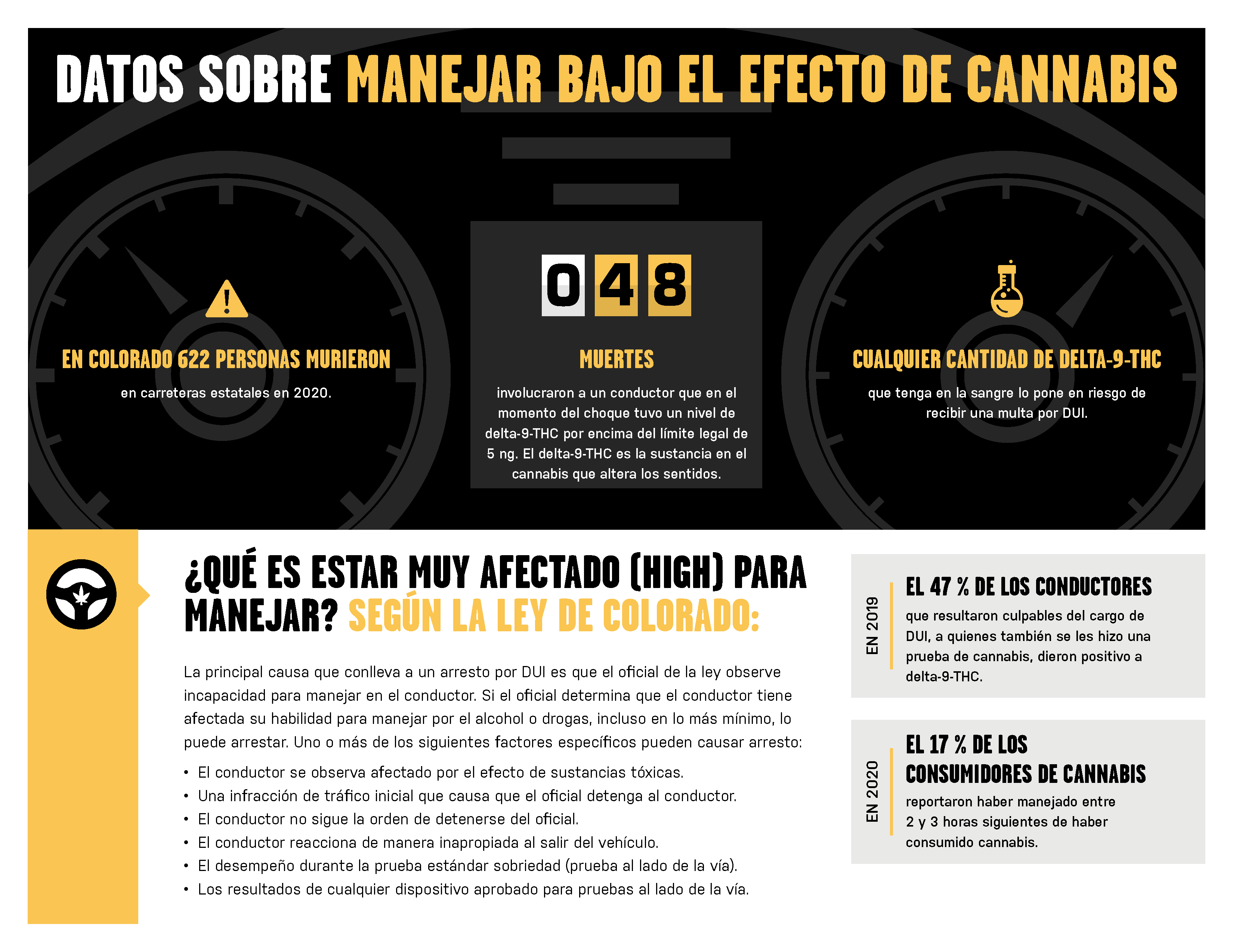 Spanish Fact Sheet PNG 1 detail image