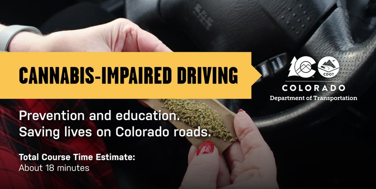 CDOT_Drugged_LearnBrands_1_new.jpg CDOT_Drugged_LearnBrands_1_new.jpg