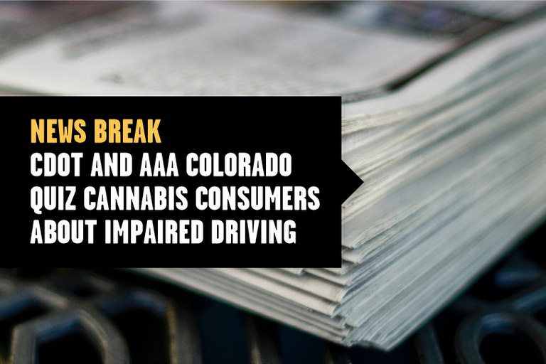 CDOT_Drugged_NewsBreak_420_Web_220420.jpg CDOT_Drugged_NewsBreak_420_Web_220420.jpg