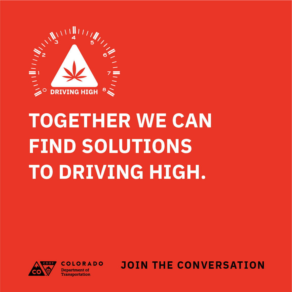 CD038_CannabisConversations_GraphicKit_Mech_v1_English_Square_G.jpg detail image