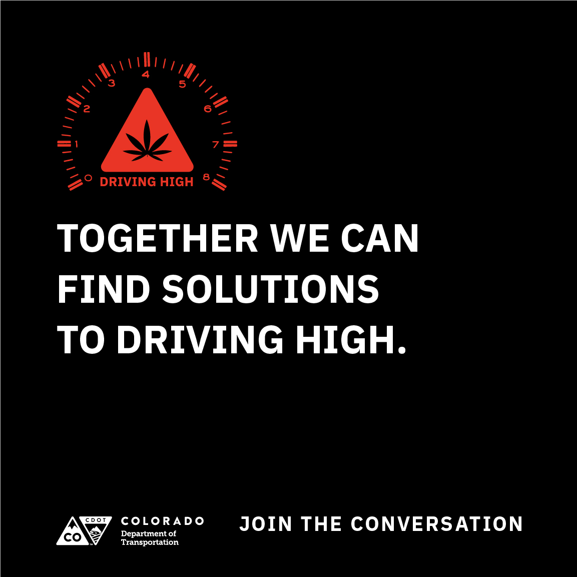 CD038_CannabisConversations_GraphicKit_Mech_v1_English_Square_H.jpg detail image