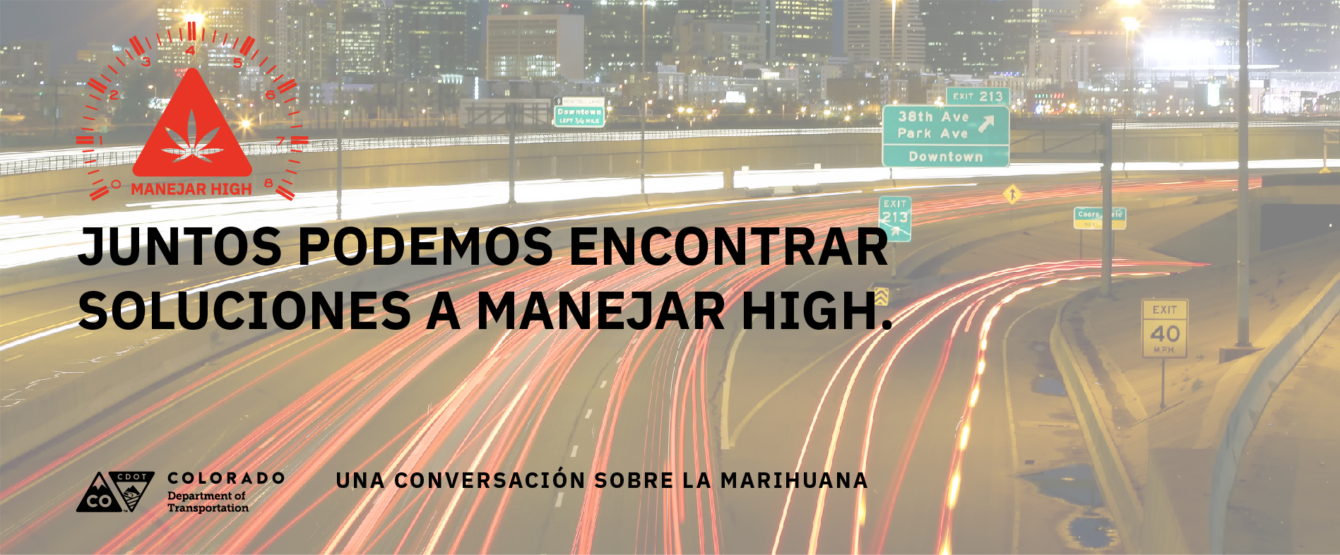 CD038_CannabisConversations_GraphicKit_Mech_v1_Spanish_Horizontal_D.jpg detail image