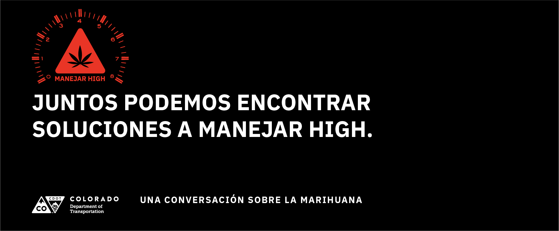 CD038_CannabisConversations_GraphicKit_Mech_v1_Spanish_Horizontal_H.jpg detail image