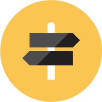 CDOT_Drugged_Web_Icons_Resources.png detail image