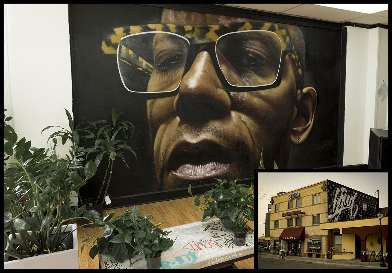 Composite1.jpg detail image