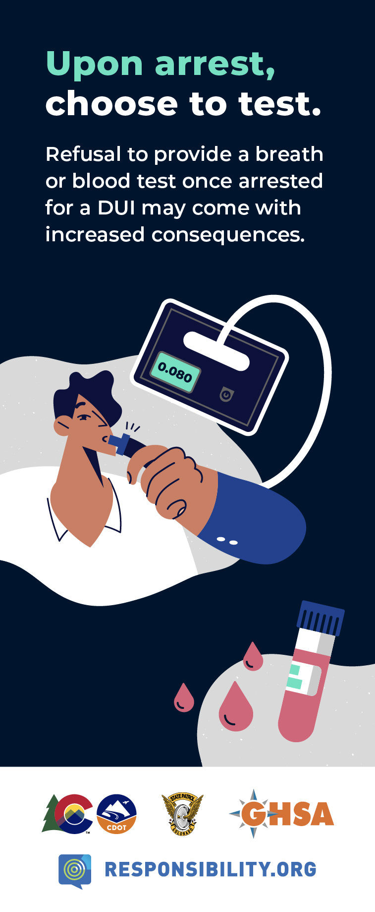 CDOT_DUI-GHSA_ExpressedConsent_RackCardFront.jpg detail image