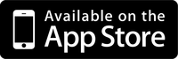 App Store Icon detail image